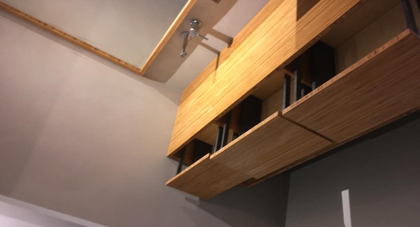 20180630_ladekasten_badkamer