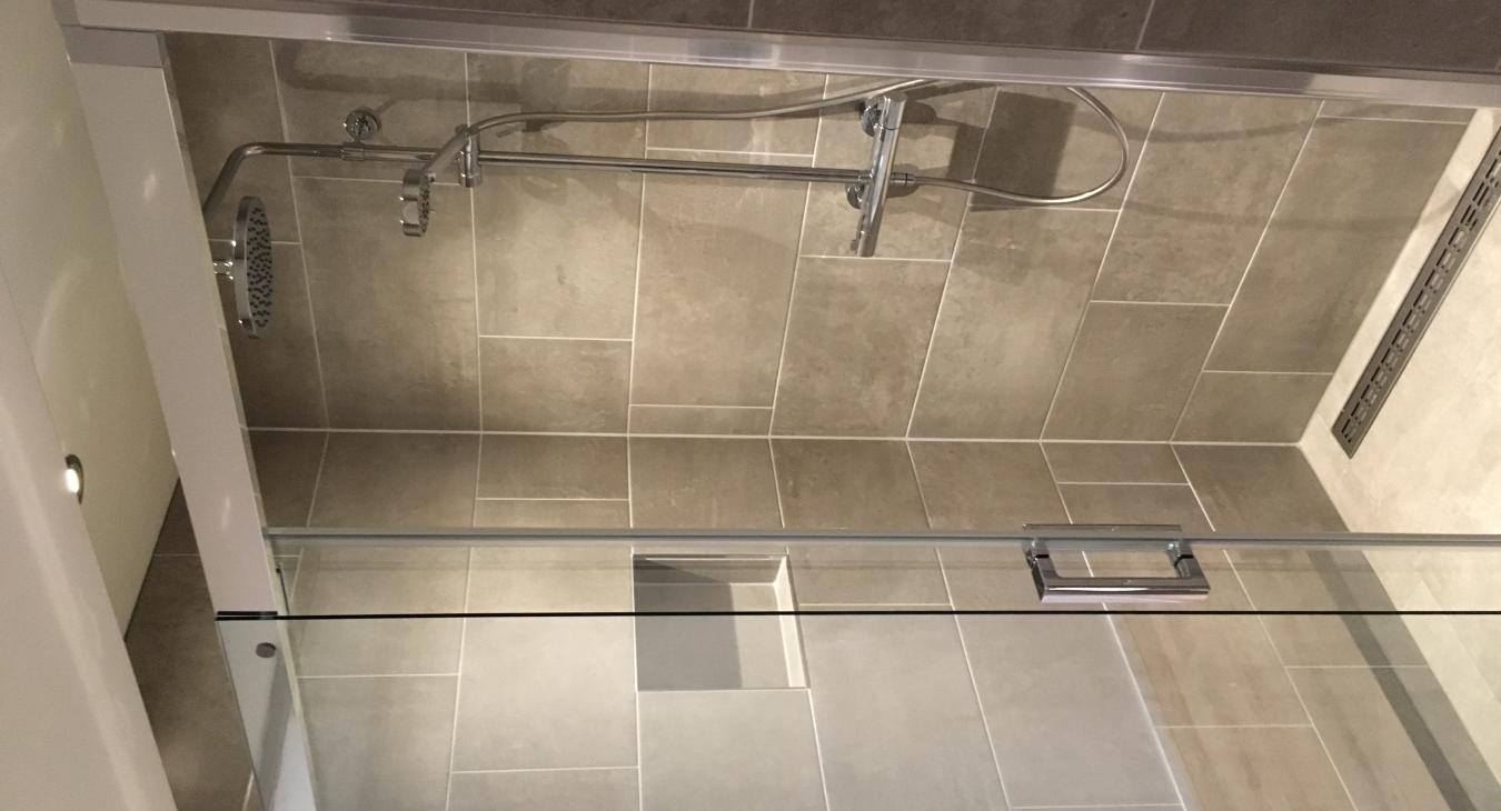 20180813_douchecabine